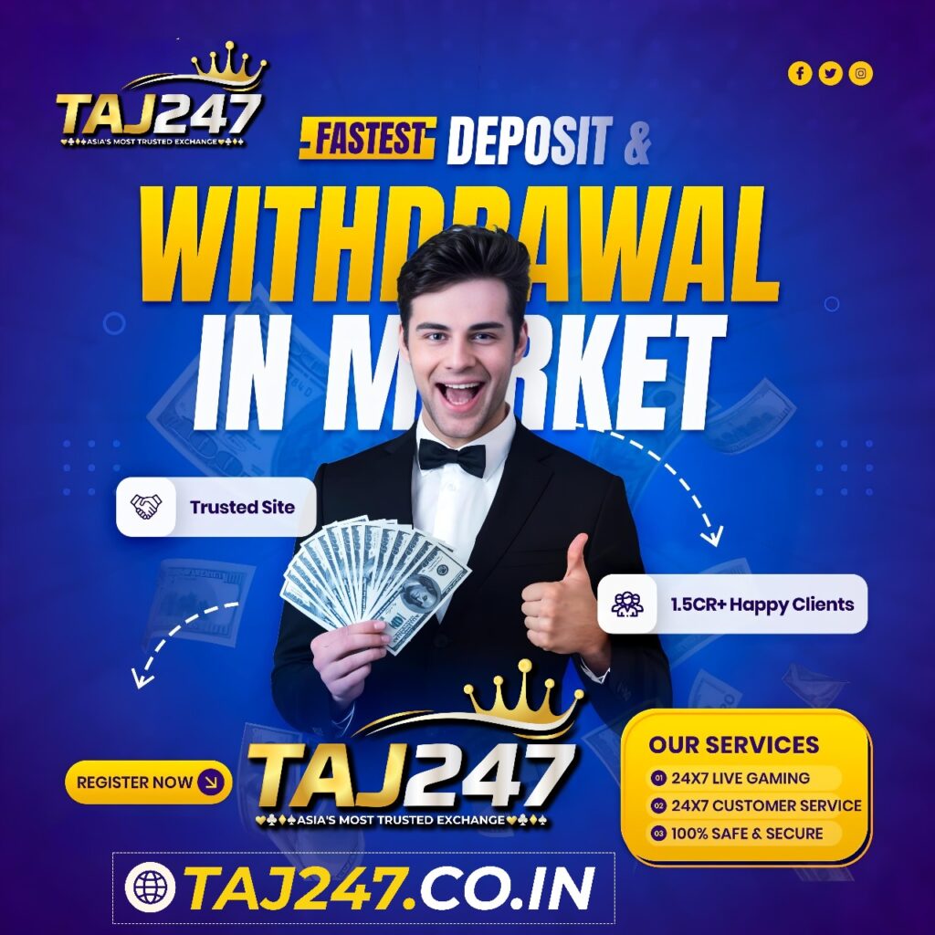 WhatsApp Image 2025-10-12 at 12.13.59